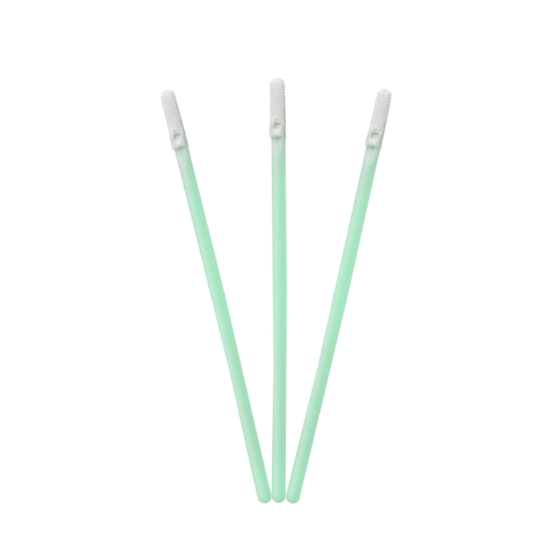Cleanroom Microber Swab23