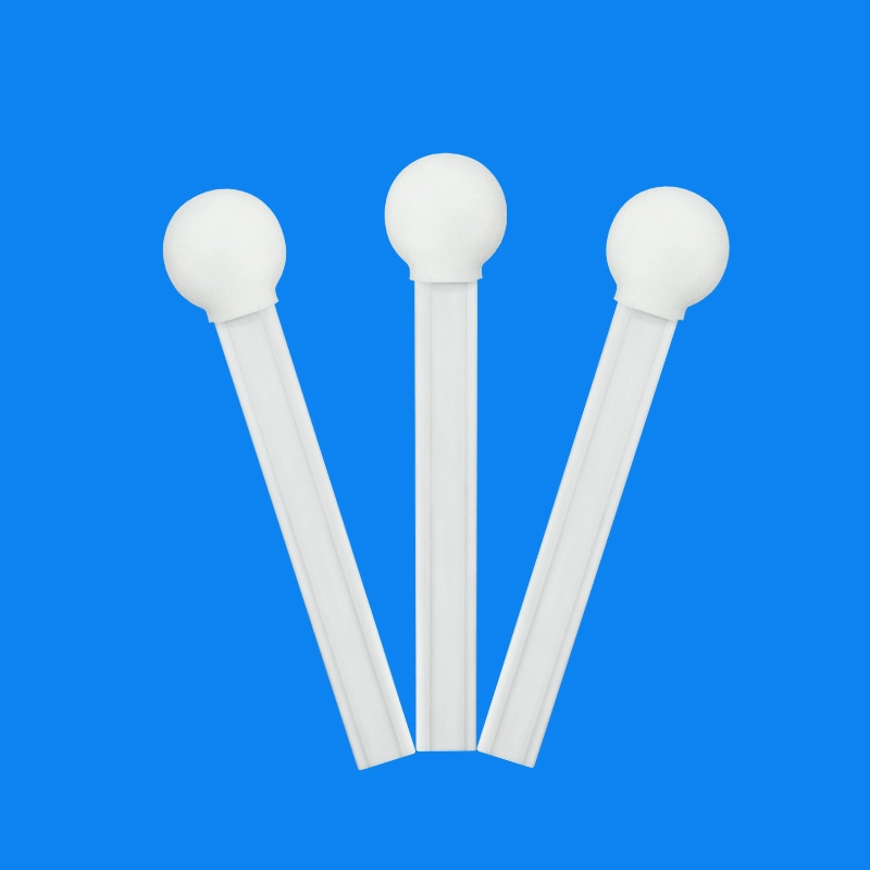 Foam Swab22