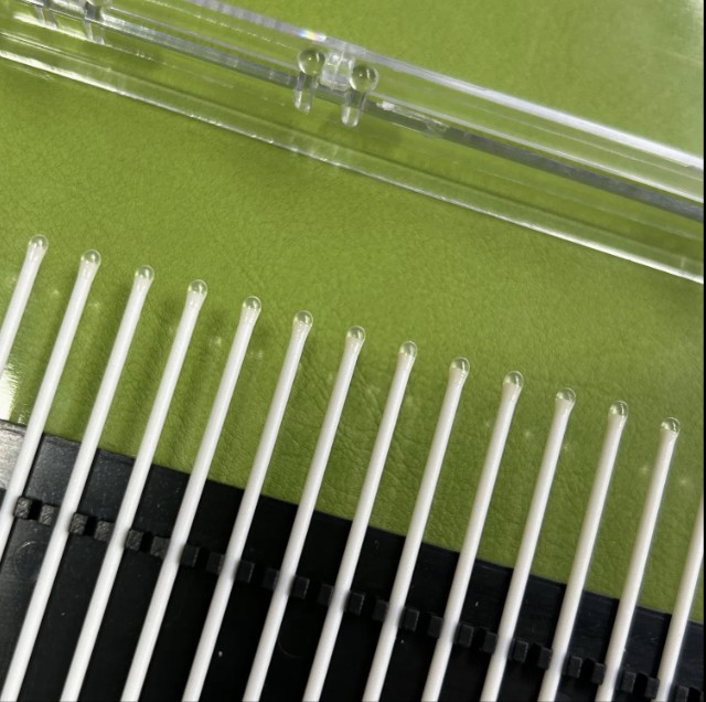 Gel Sticky Swab4
