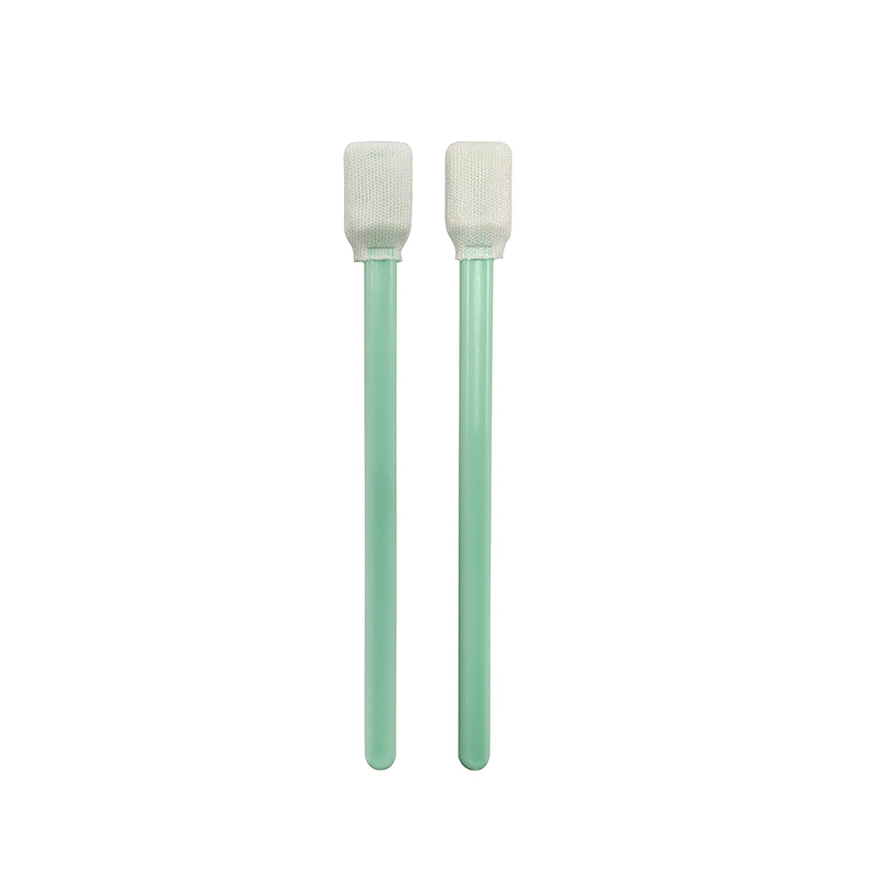 Polyester foam1