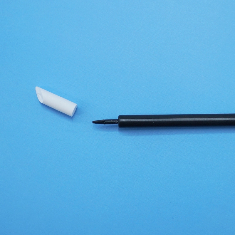 jpg100-t3-scale black2