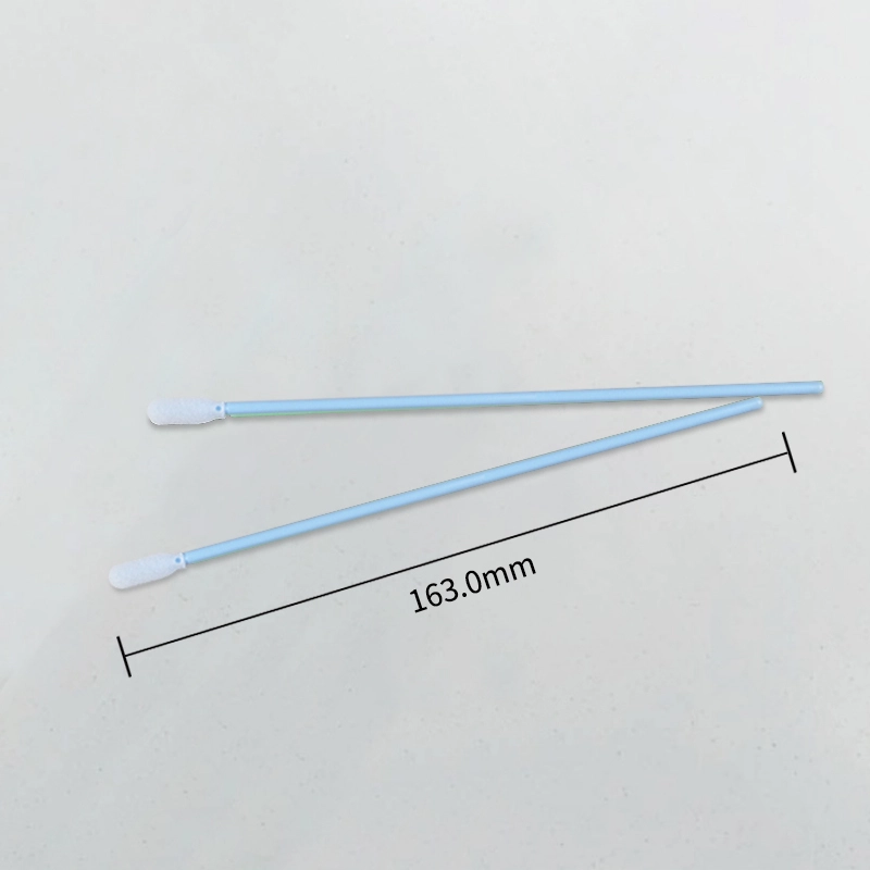 swab22