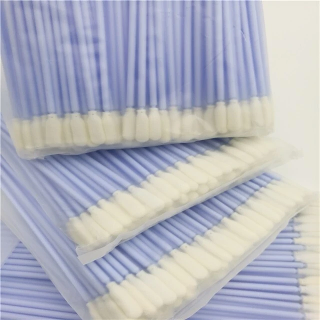 swab4