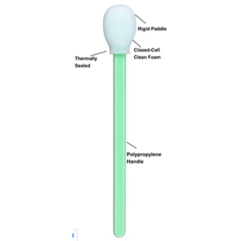 swabs3